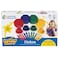 Learning Resources Pretend + Play Dish Set, 24 Pieces 0294 - alternate 5